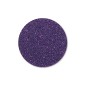 Preview: Glitterkarton violett